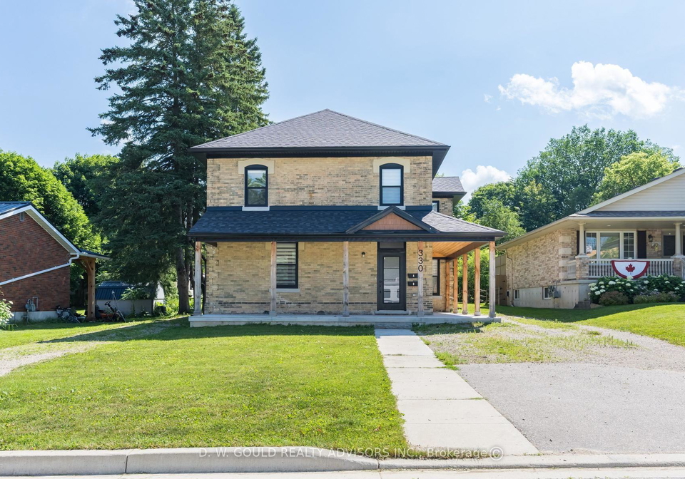 330-william-street-wellington-north-ontario-x13551976
