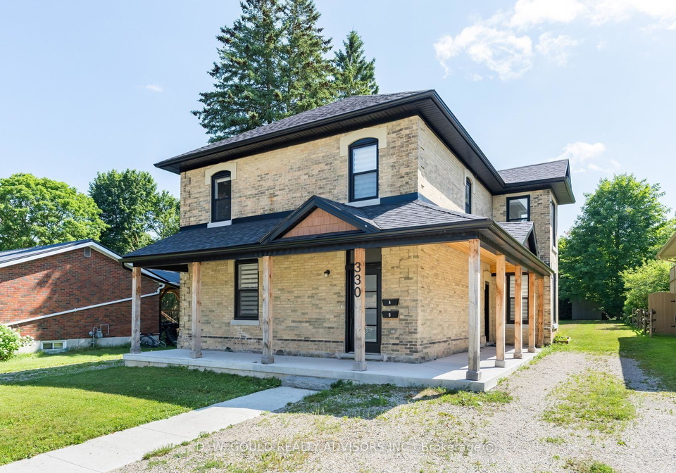 330-william-street-wellington-north-ontario-x13551976