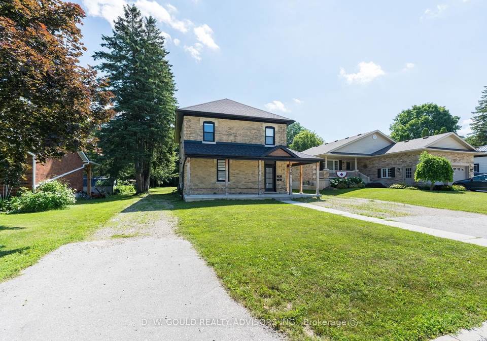 330-william-street-wellington-north-ontario-x13551976