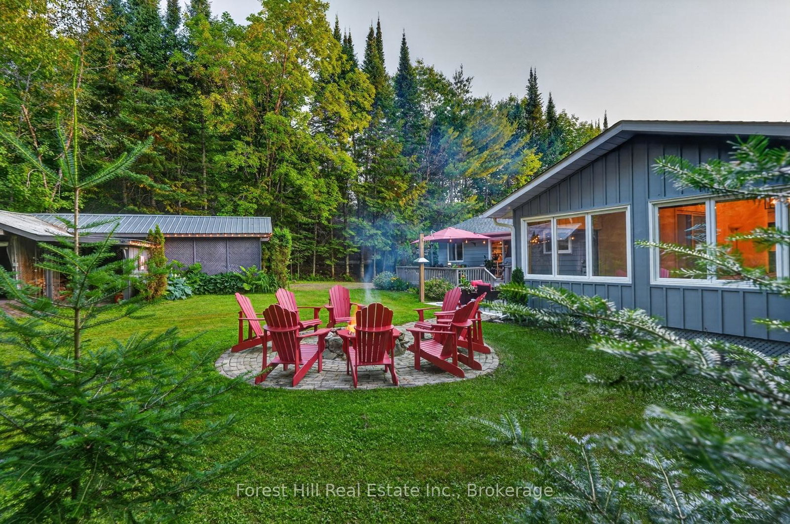 1115-main-street-algonquin-highlands-ontario-x13552014