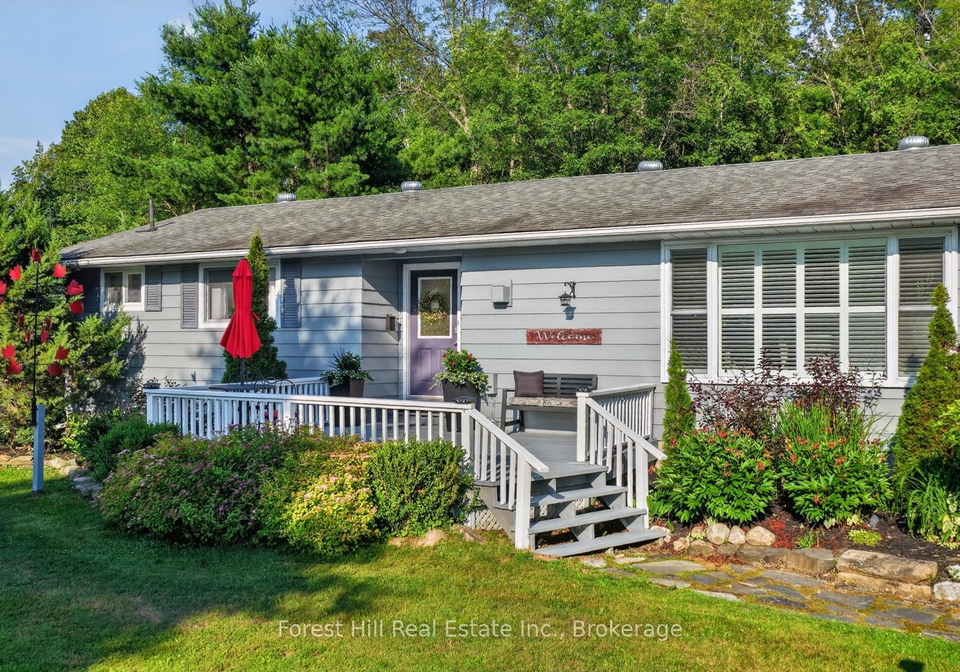 1115-main-street-algonquin-highlands-ontario-x13552014