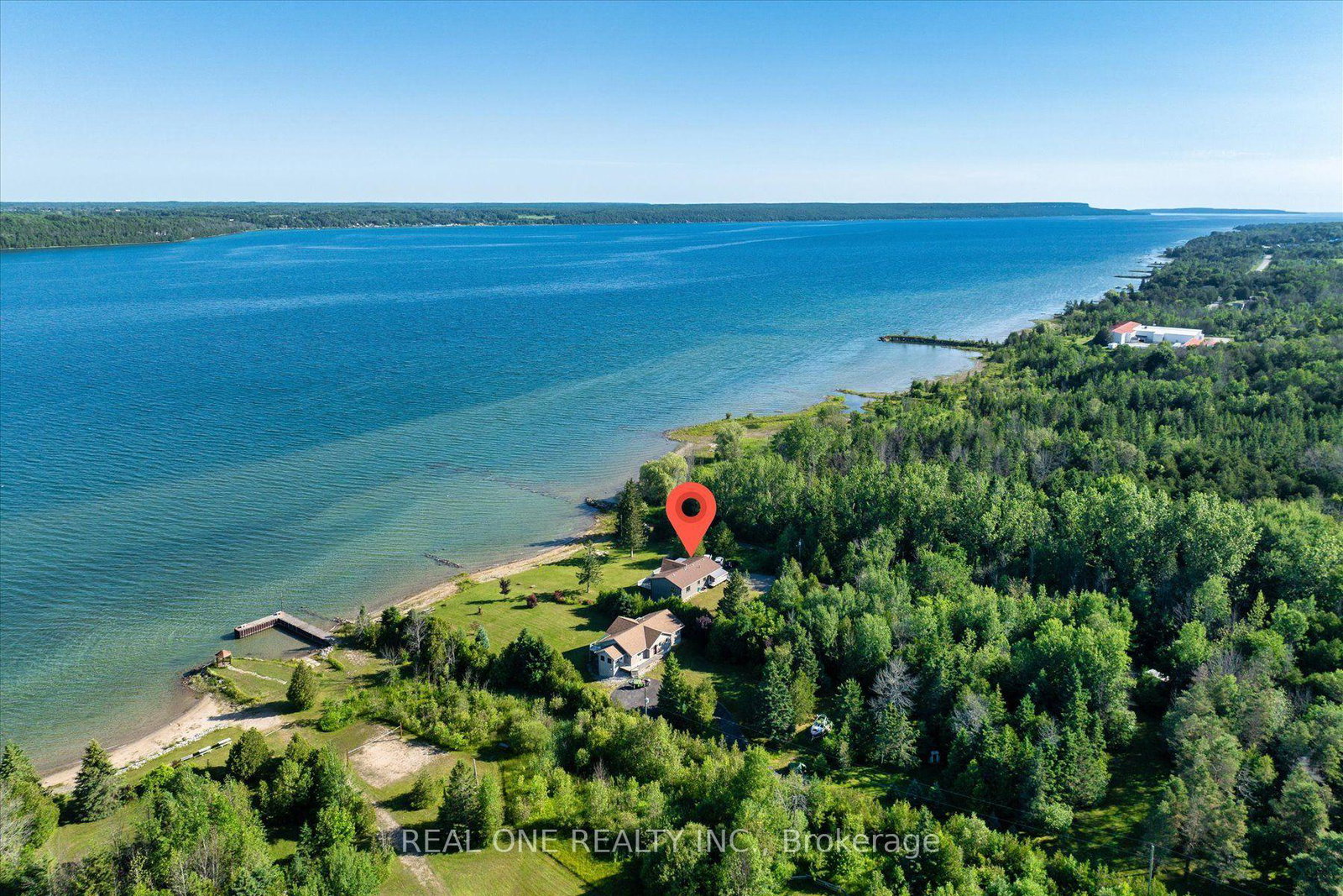 501219-grey-road-1-georgian-bluffs-ontario-x13552018