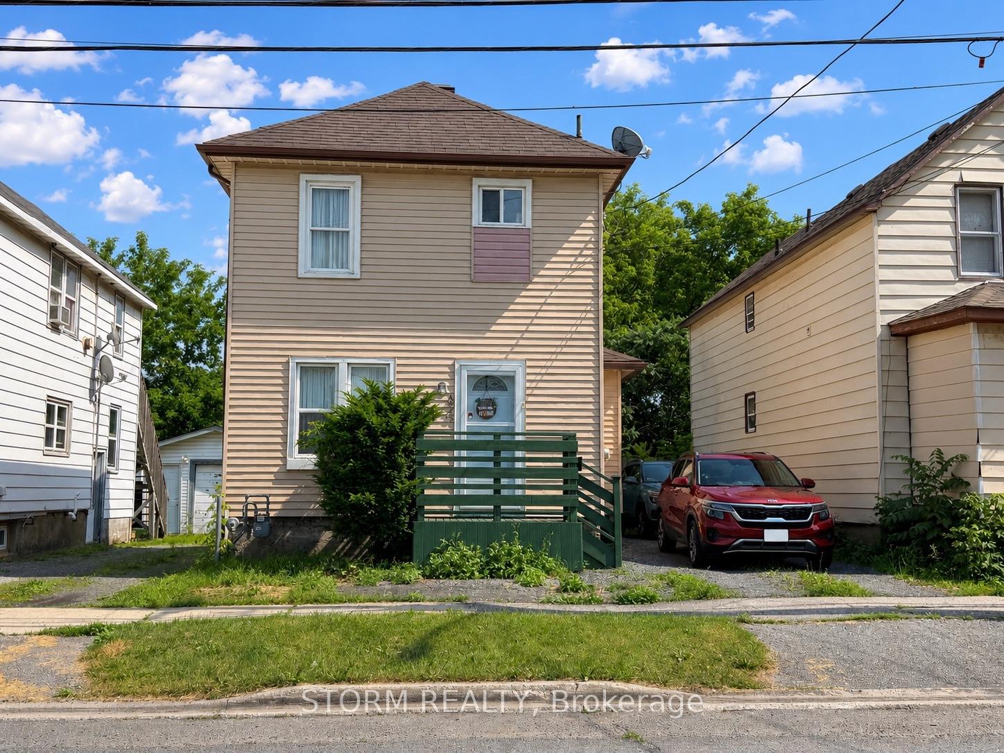 456-4th-street-w-cornwall-ontario-x13552026