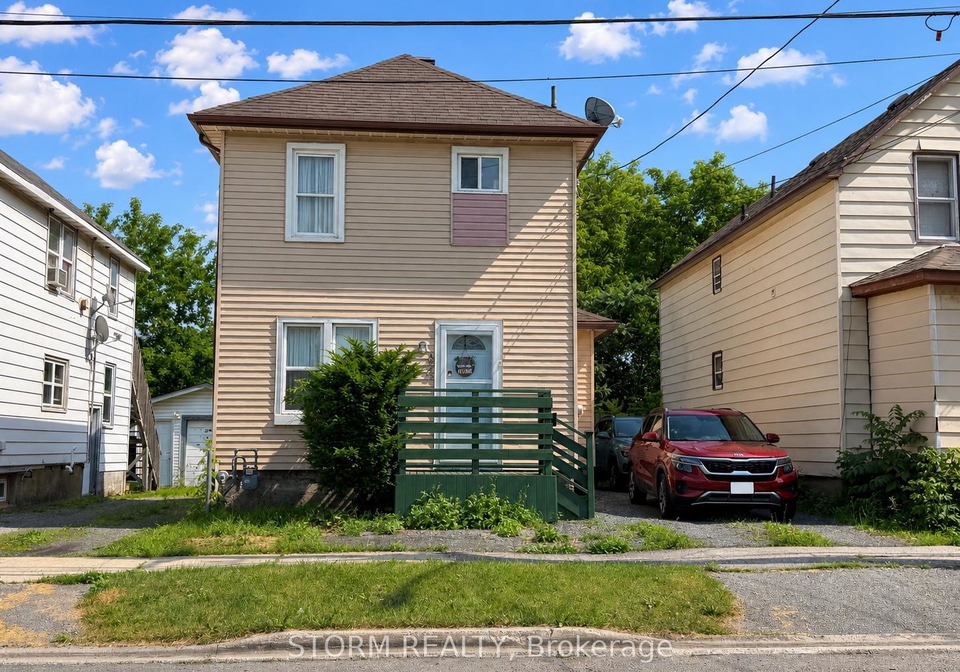 456-4th-street-w-cornwall-ontario-x13552026