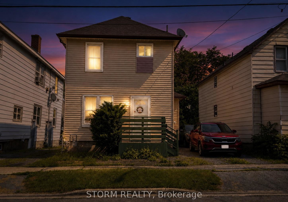 456-4th-street-w-cornwall-ontario-x13552026