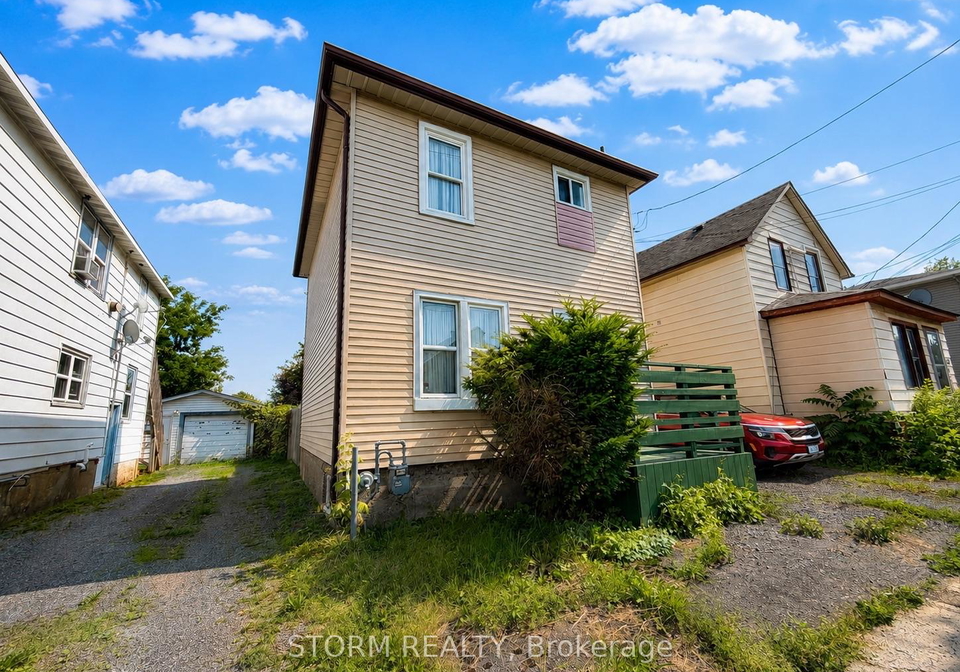 456-4th-street-w-cornwall-ontario-x13552026