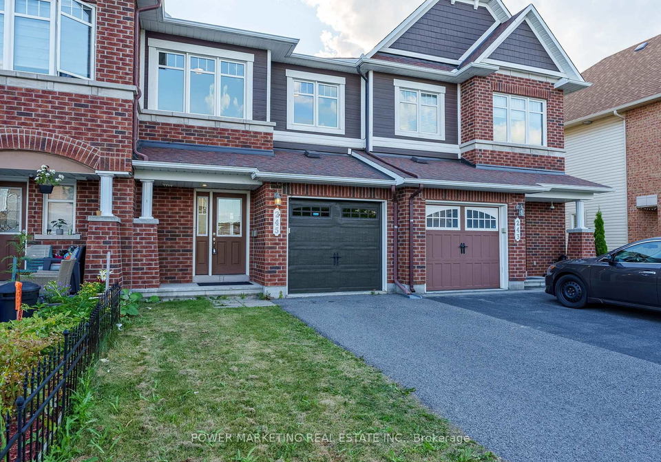 245-silvermoon-crescent-ottawa-ontario-x13552030