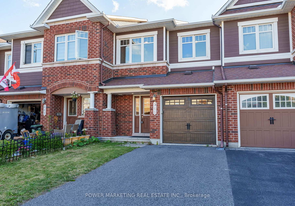 245-silvermoon-crescent-ottawa-ontario-x13552030