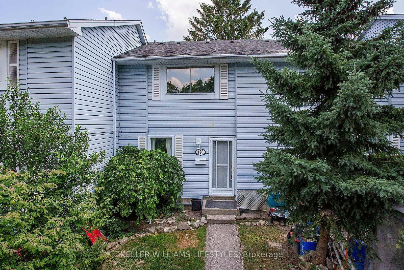 120-monmore-road-london-north-ontario-x13552034