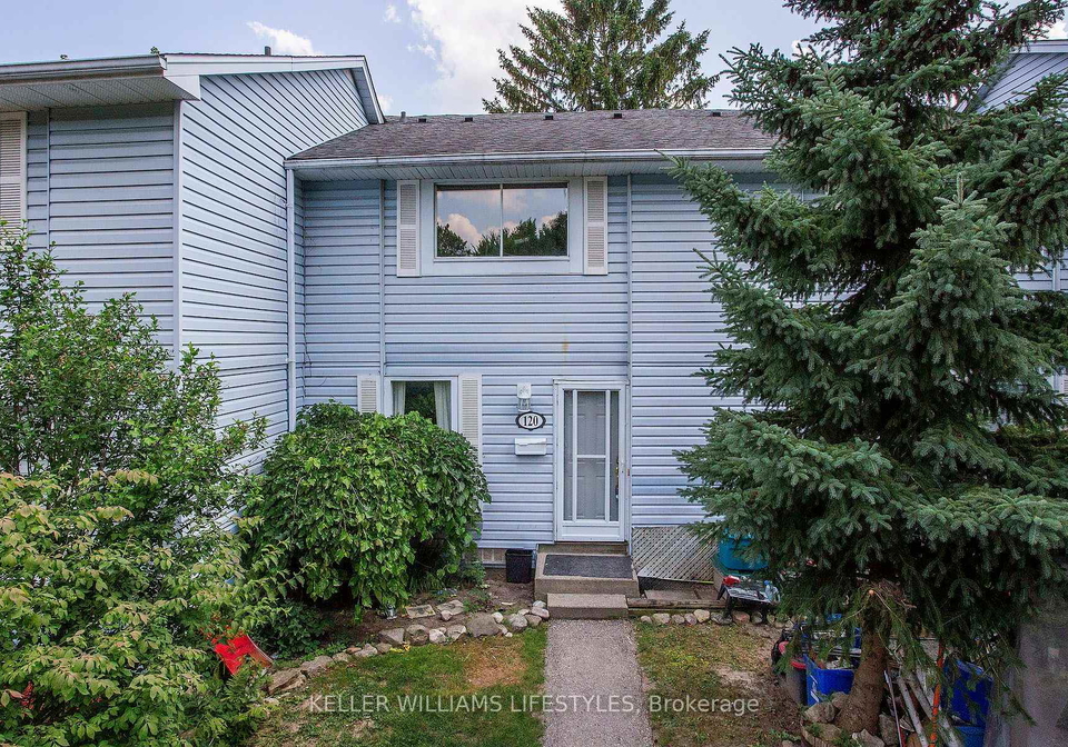 120-monmore-road-london-north-ontario-x13552034