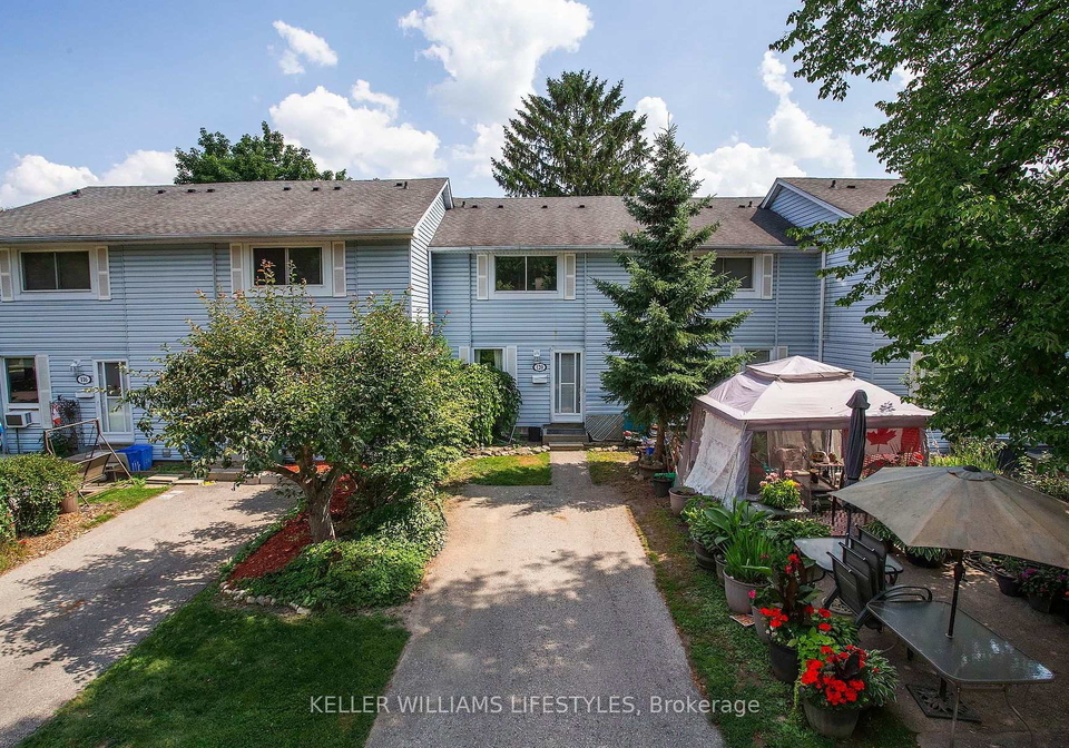 120-monmore-road-london-north-ontario-x13552034