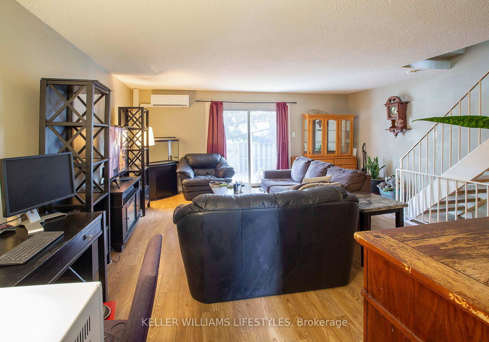 120-monmore-road-london-north-ontario-x13552034