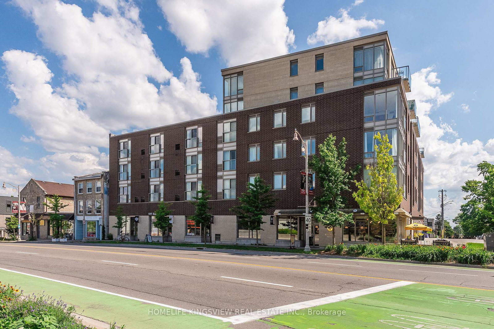 5-gordon-street-guelph-ontario-x13552038