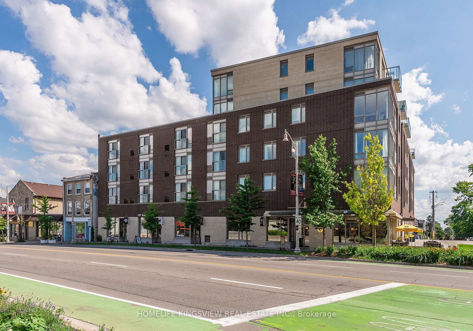 5-gordon-street-guelph-ontario-x13552038