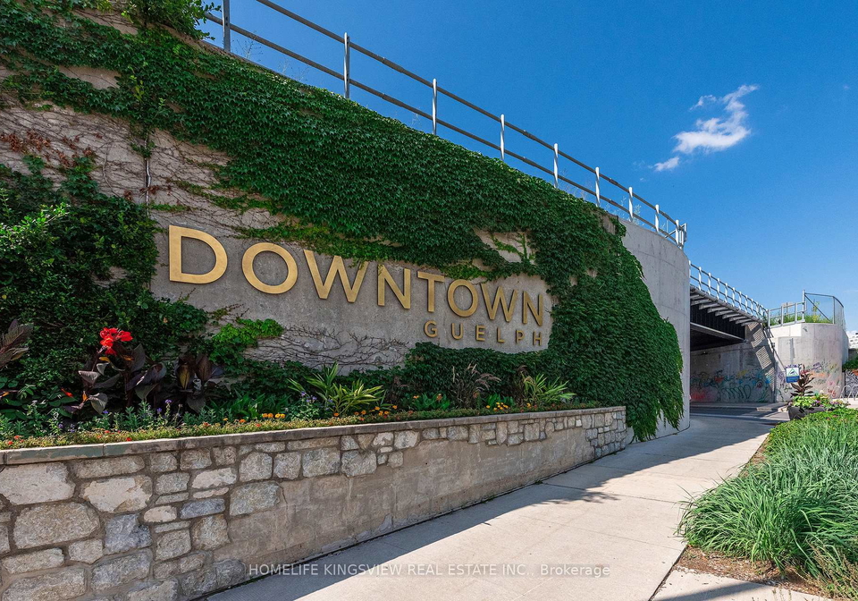 5-gordon-street-guelph-ontario-x13552038