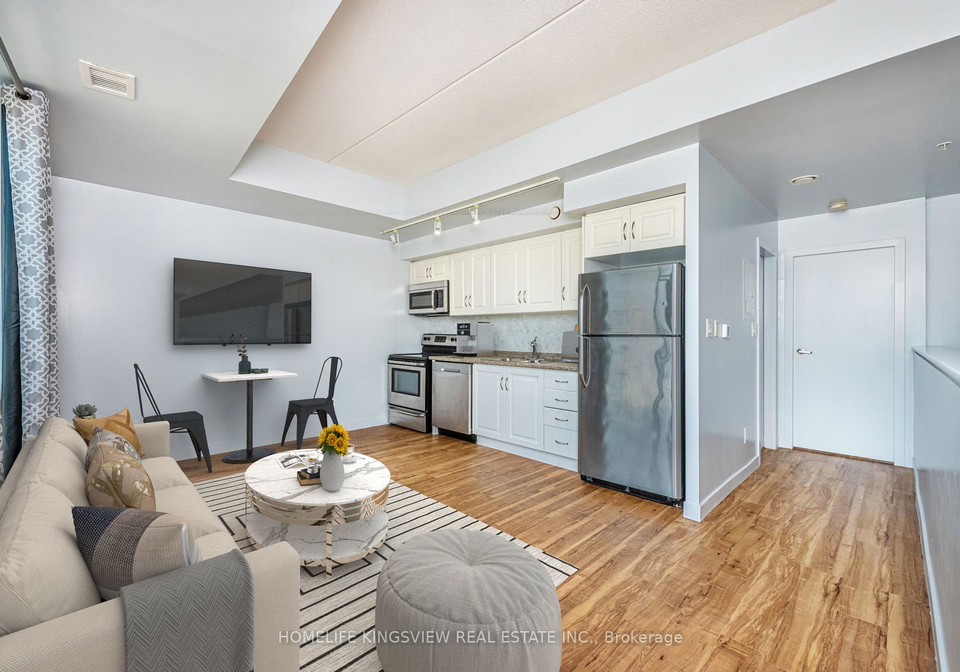 5-gordon-street-guelph-ontario-x13552038