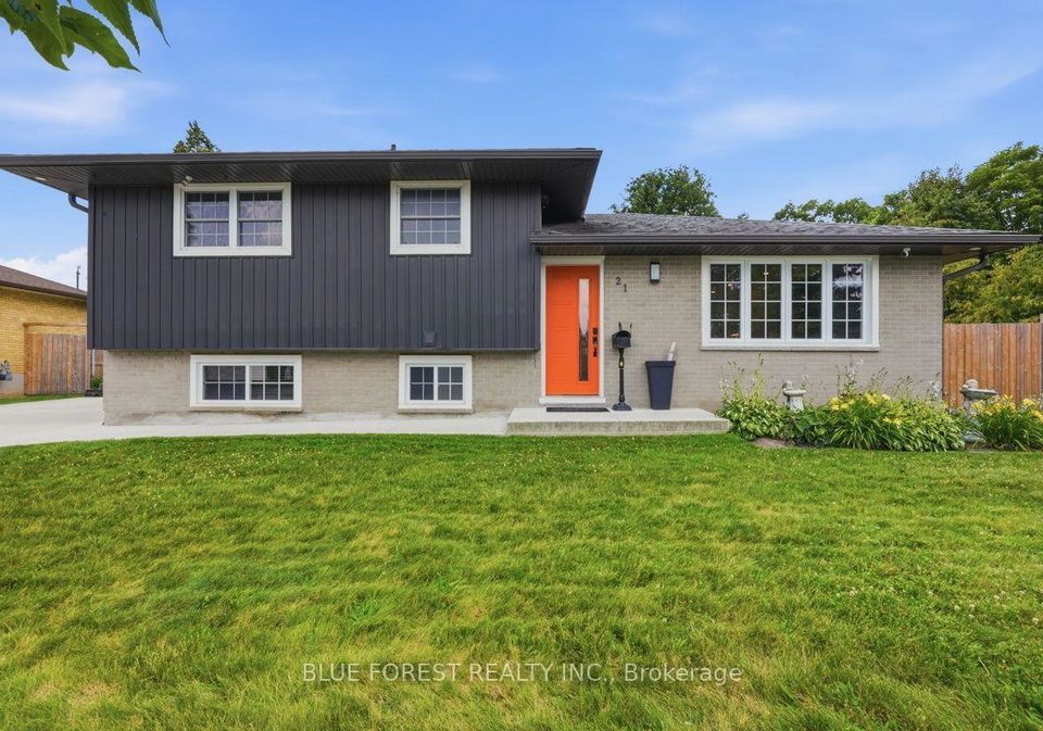 21-agincourt-place-london-south-ontario-x13552052