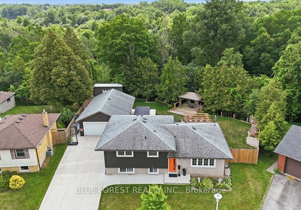 21-agincourt-place-london-south-ontario-x13552052