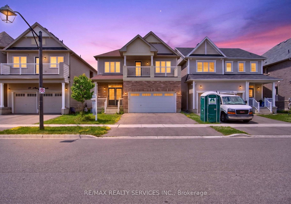 8-munro-circle-brantford-ontario-x13552054