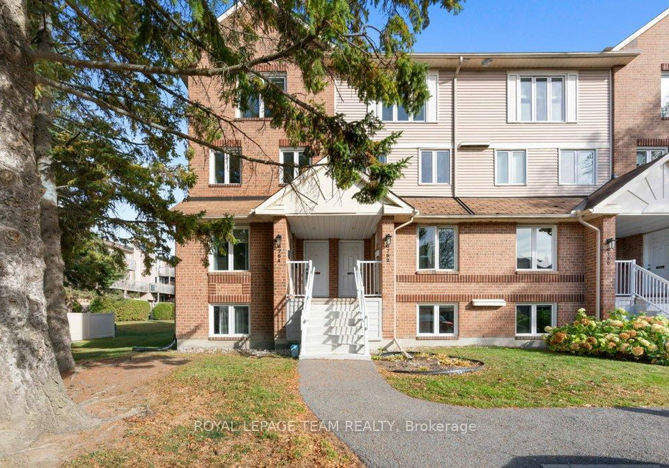 6754-jeanne-darc-boulevard-n-ottawa-ontario-x13552056