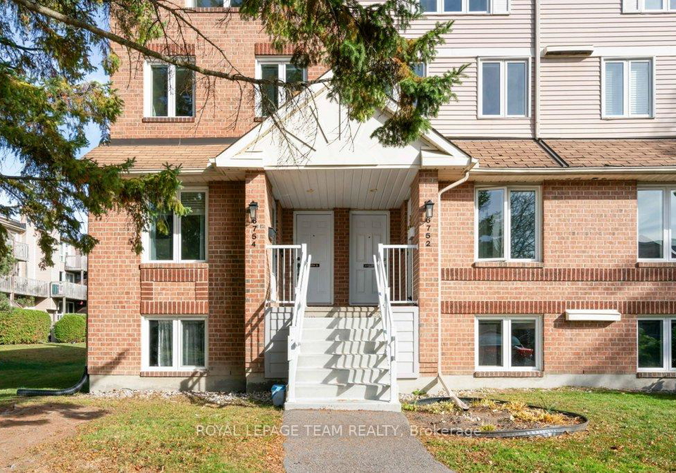 6754-jeanne-darc-boulevard-n-ottawa-ontario-x13552056