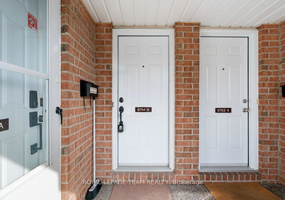 6754-jeanne-darc-boulevard-n-ottawa-ontario-x13552056