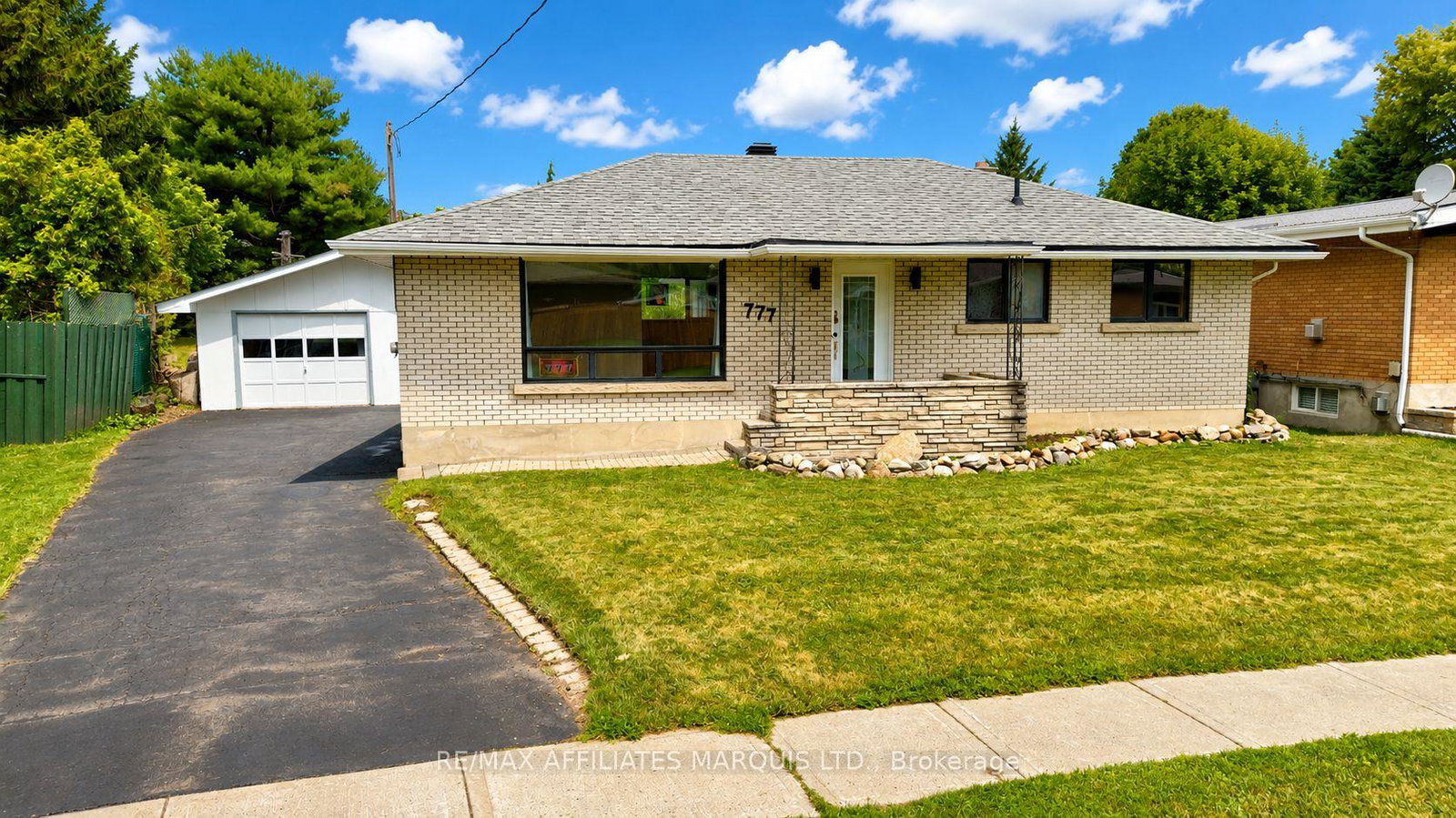 777-sandfield-crescent-cornwall-ontario-x13552058