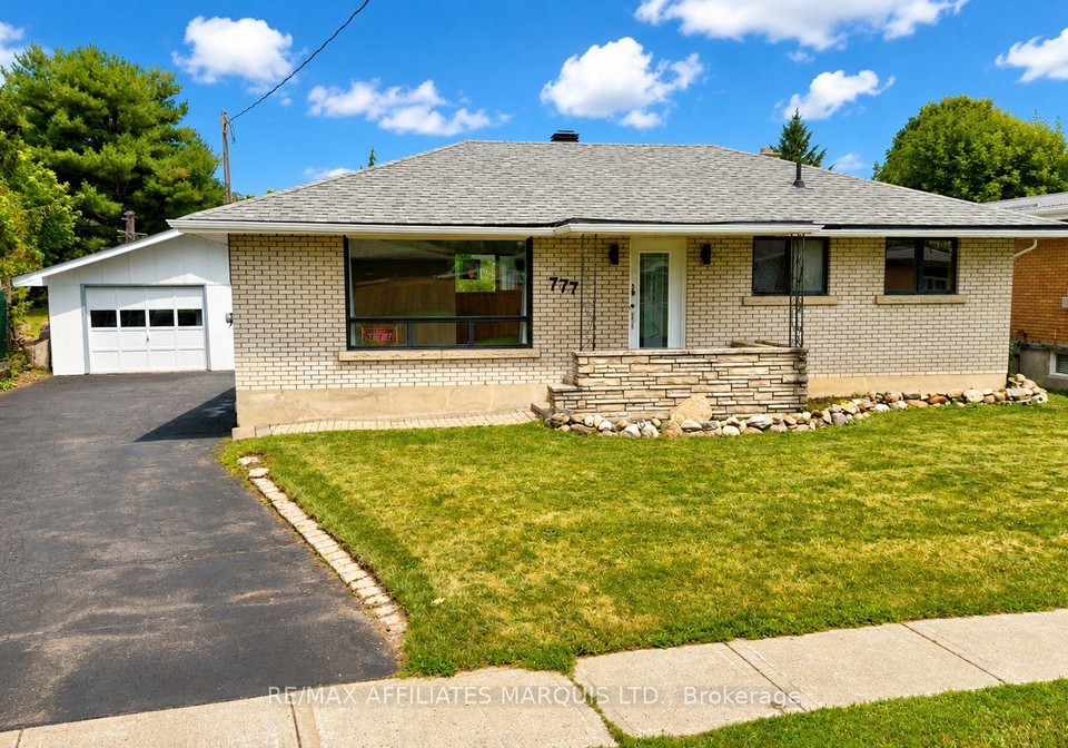 777-sandfield-crescent-cornwall-ontario-x13552058