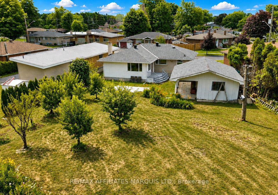 777-sandfield-crescent-cornwall-ontario-x13552058