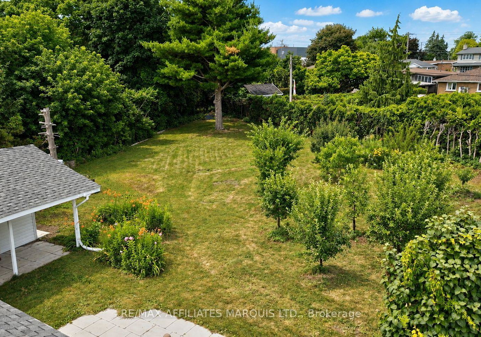 777-sandfield-crescent-cornwall-ontario-x13552058
