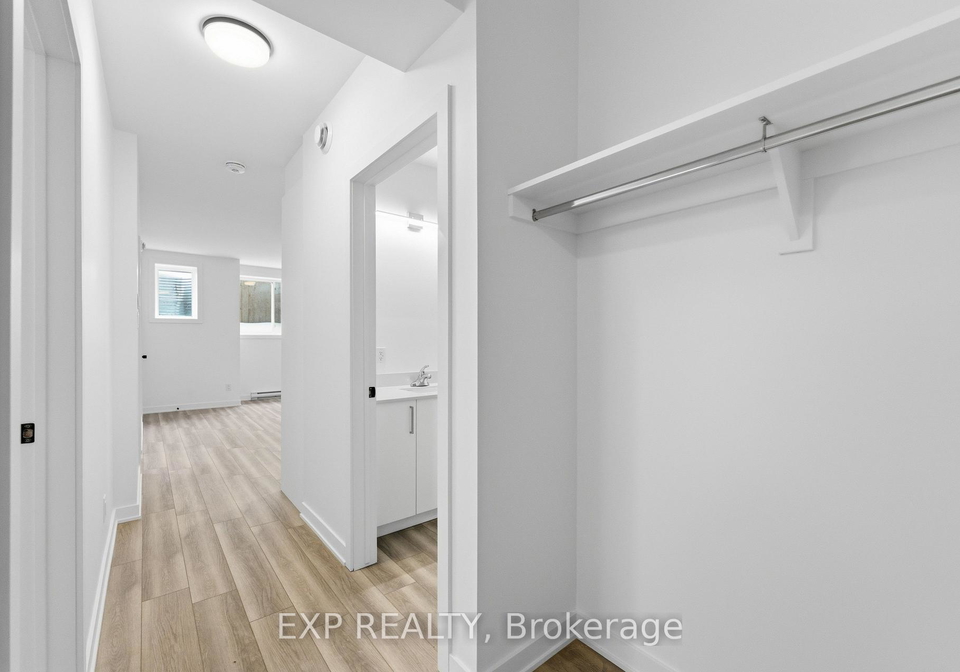 1373-louis-lane-ottawa-ontario-x13552064