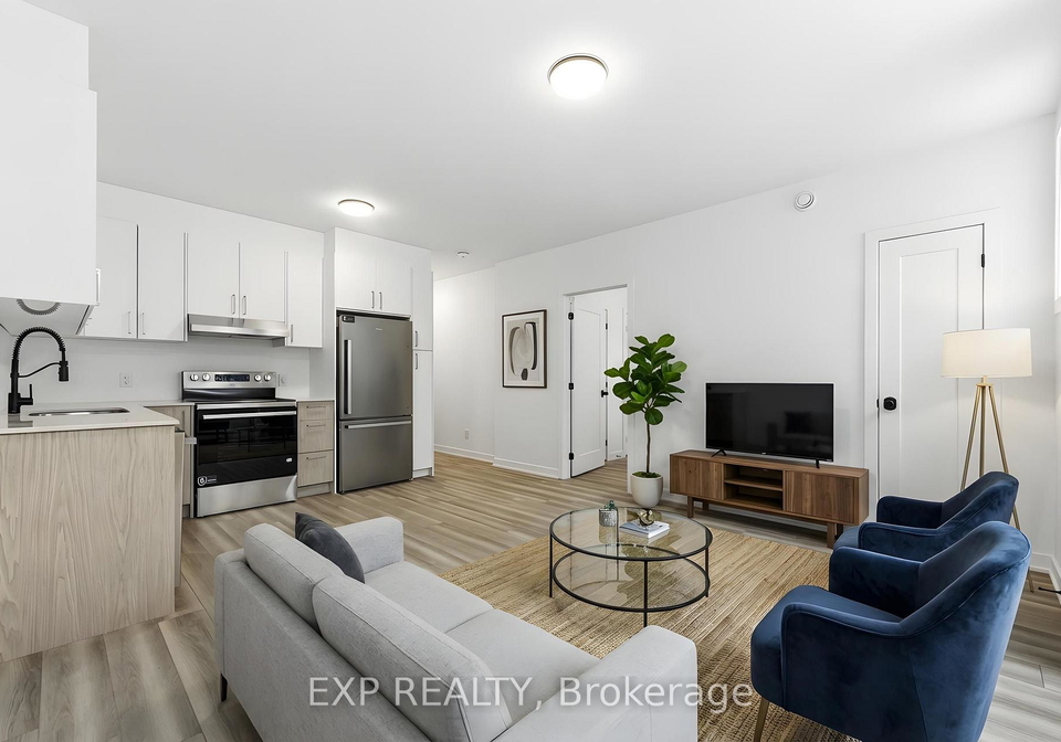 1373-louis-lane-ottawa-ontario-x13552064