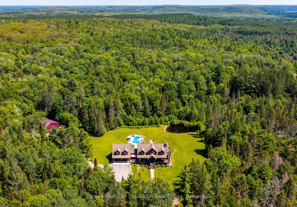 407-stisted-road-n-ryerson-ontario-x13552076