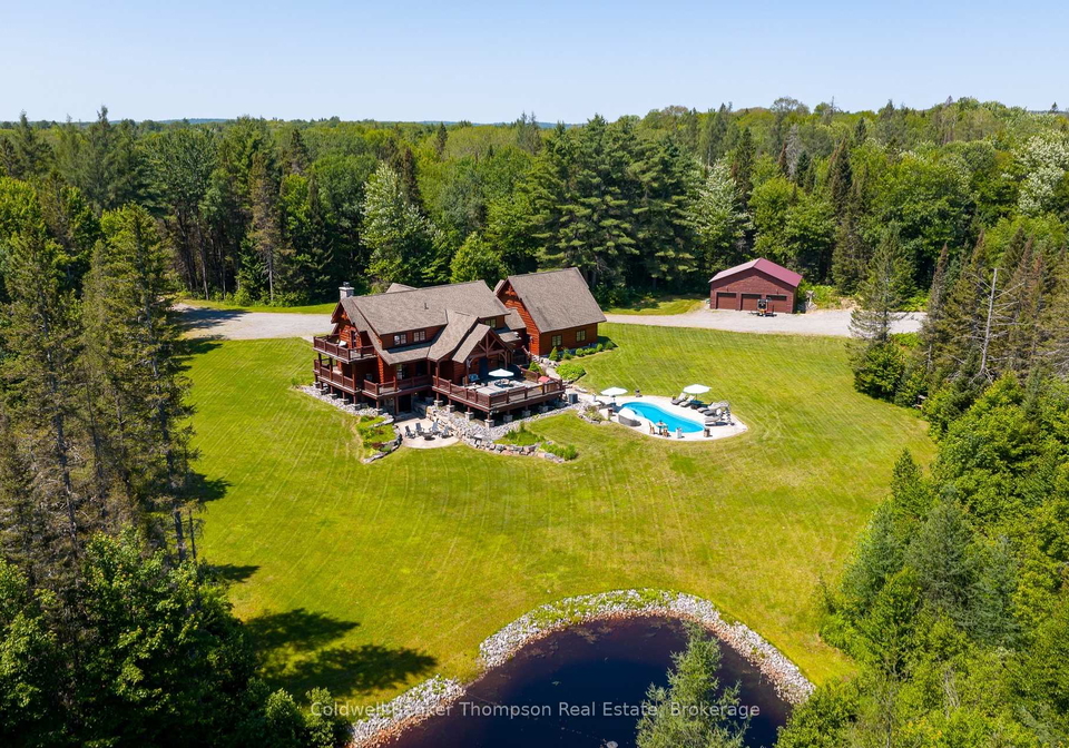 407-stisted-road-n-ryerson-ontario-x13552076