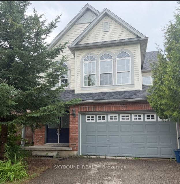 735-karlsfeld-road-waterloo-ontario-x13552080