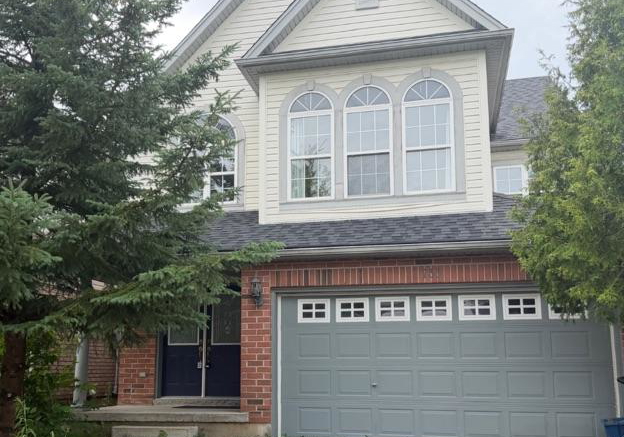 735-karlsfeld-road-waterloo-ontario-x13552080