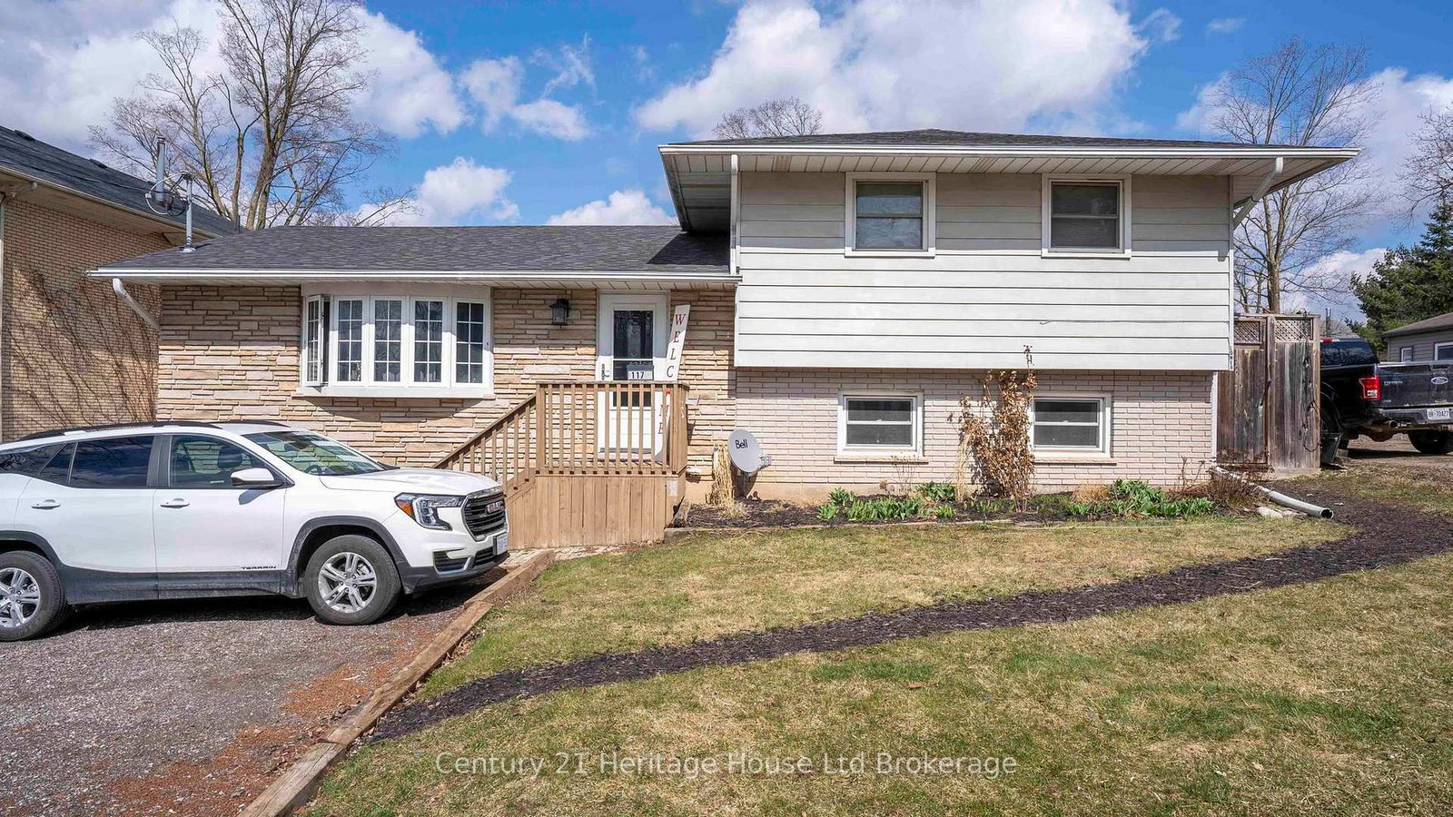 117-wonham-street-s-ingersoll-ontario-x13552084