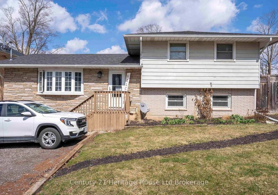 117-wonham-street-s-ingersoll-ontario-x13552084