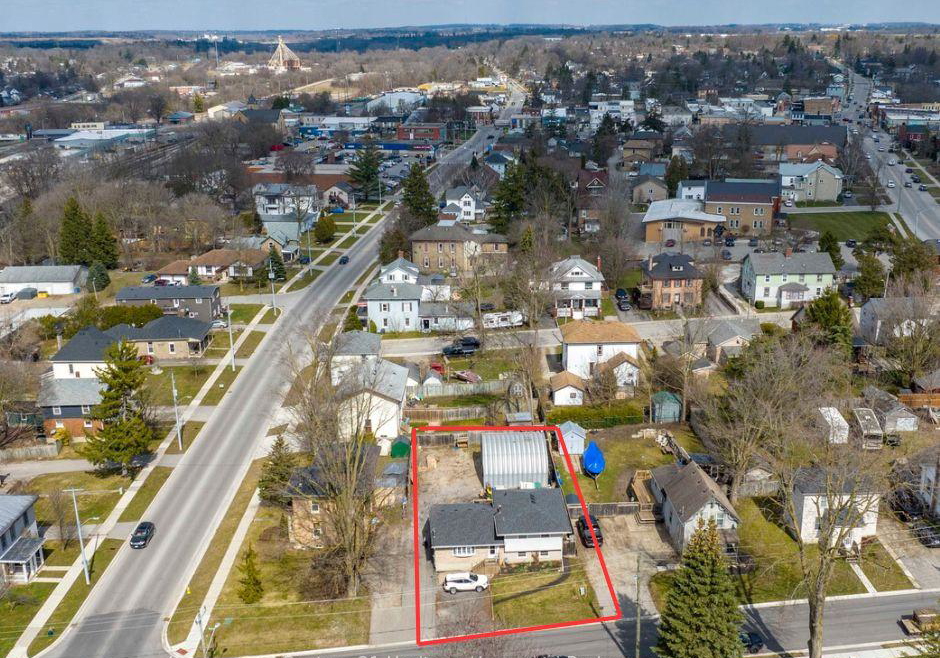 117-wonham-street-s-ingersoll-ontario-x13552084