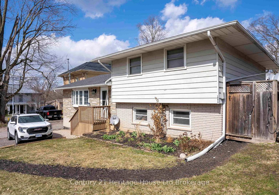 117-wonham-street-s-ingersoll-ontario-x13552084