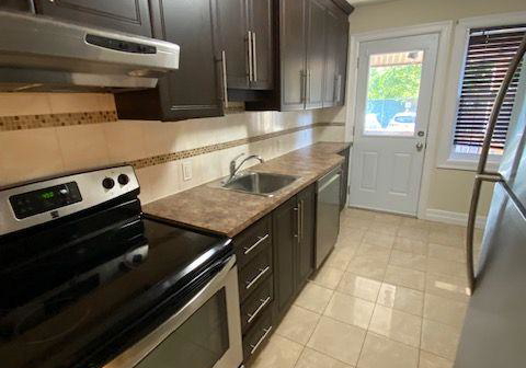 570-gladstone-avenue-ottawa-ontario-x13552088