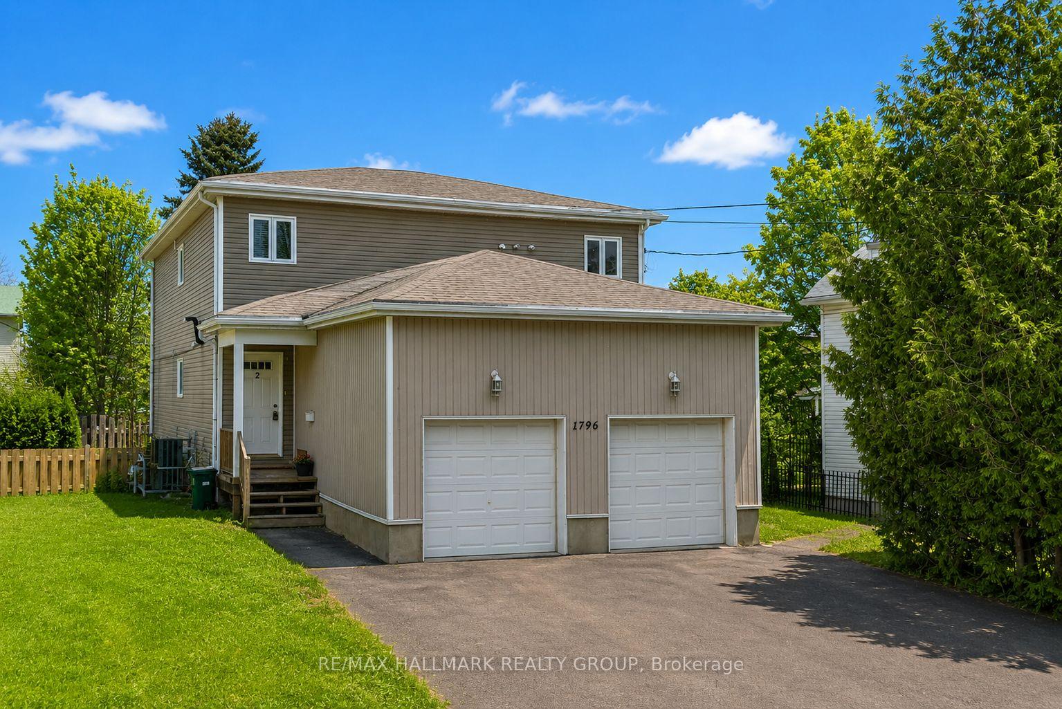 1796-dumas-street-ottawa-ontario-x13552094