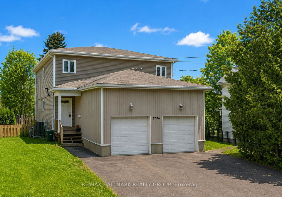 1796-dumas-street-ottawa-ontario-x13552094