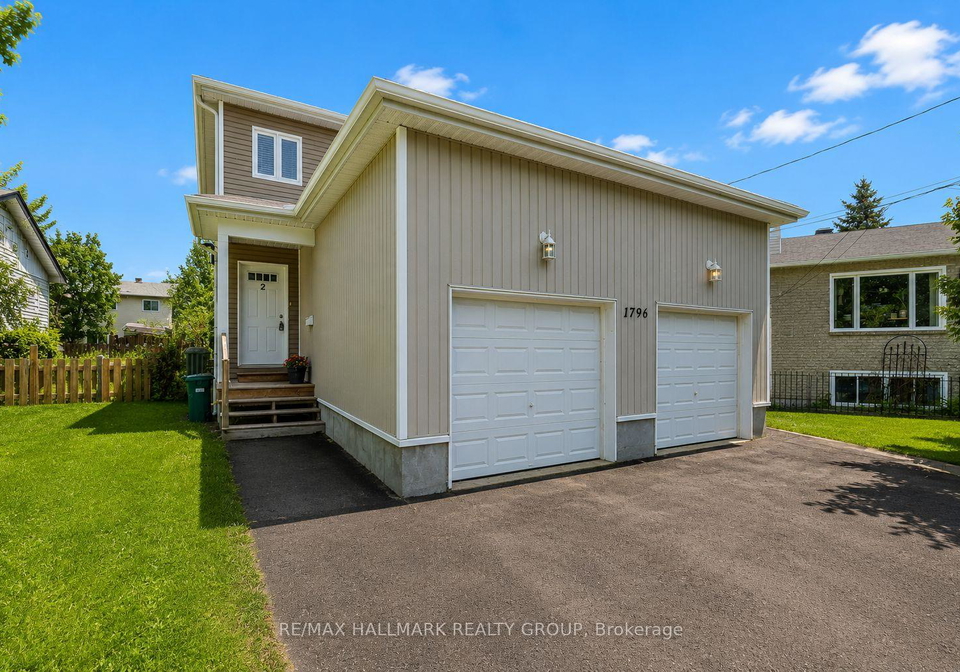 1796-dumas-street-ottawa-ontario-x13552094