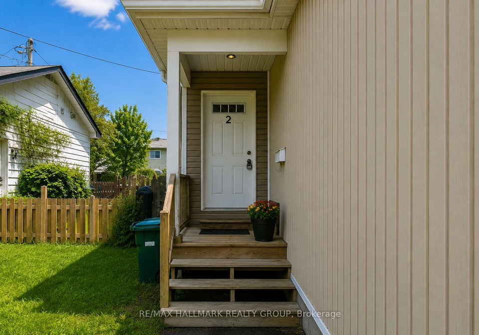 1796-dumas-street-ottawa-ontario-x13552094