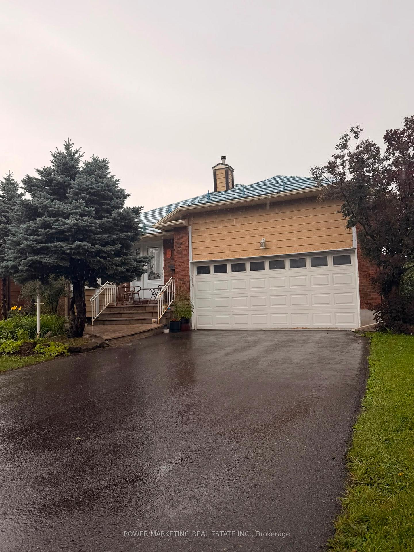 52-jarlan-terrace-kanata-ontario-x13552096