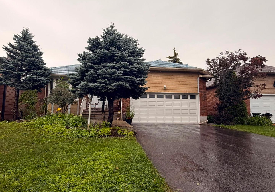 52-jarlan-terrace-kanata-ontario-x13552096