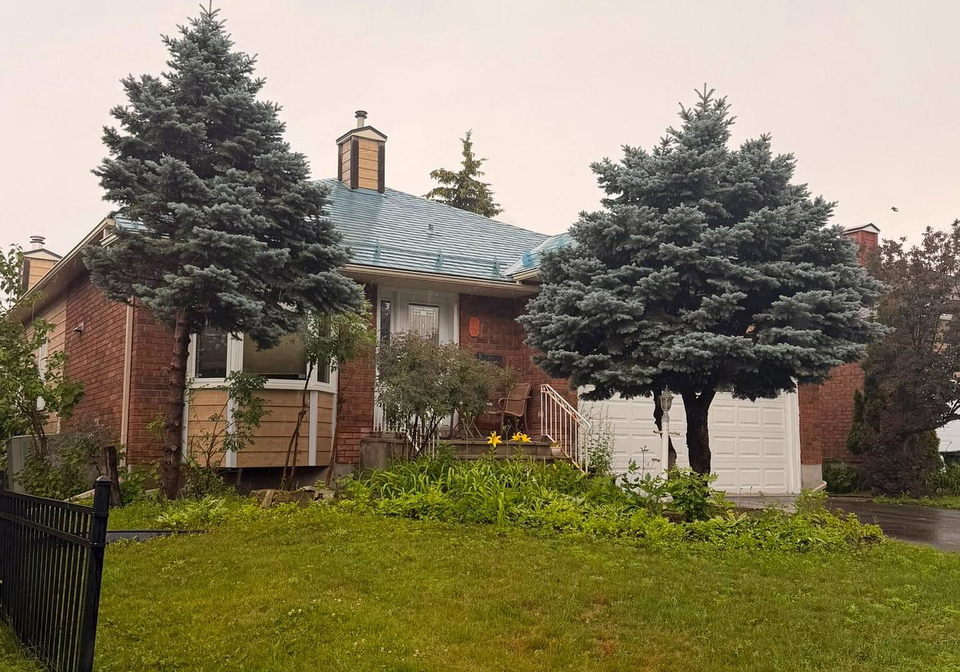 52-jarlan-terrace-kanata-ontario-x13552096