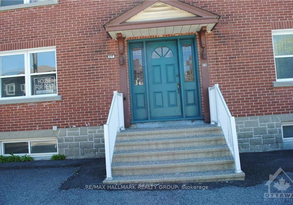568-gladstone-avenue-ottawa-ontario-x13552100