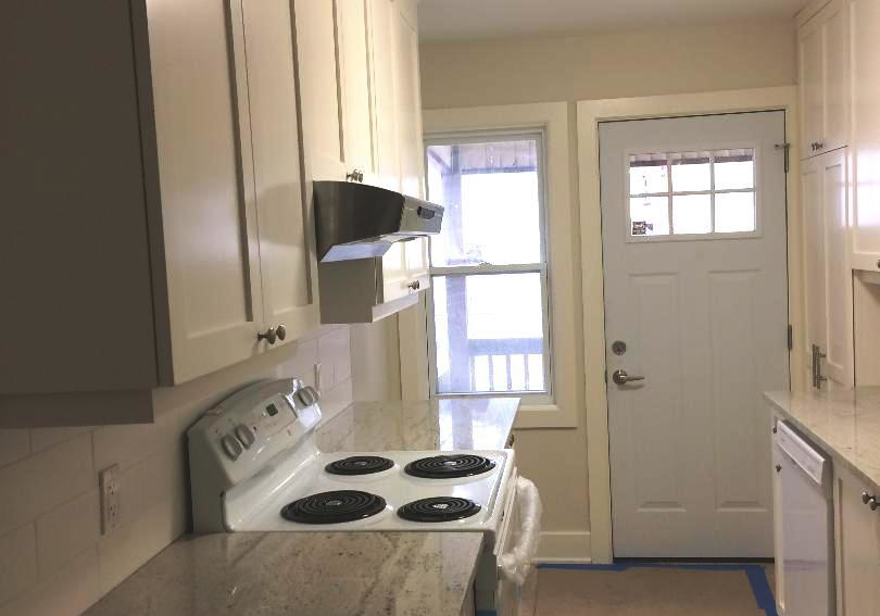 568-gladstone-avenue-ottawa-ontario-x13552100